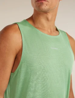 125 Speed Tanktop