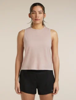125 Speed Tanktop
