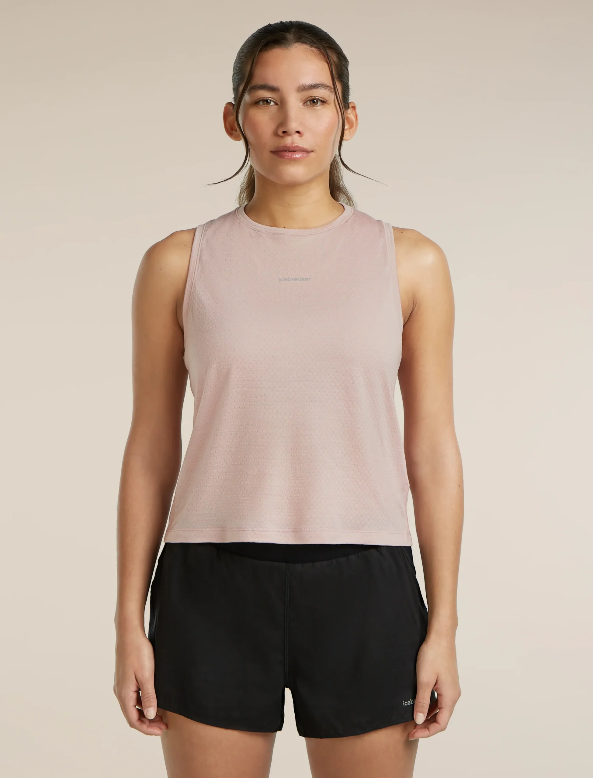 125 Speed Tanktop
