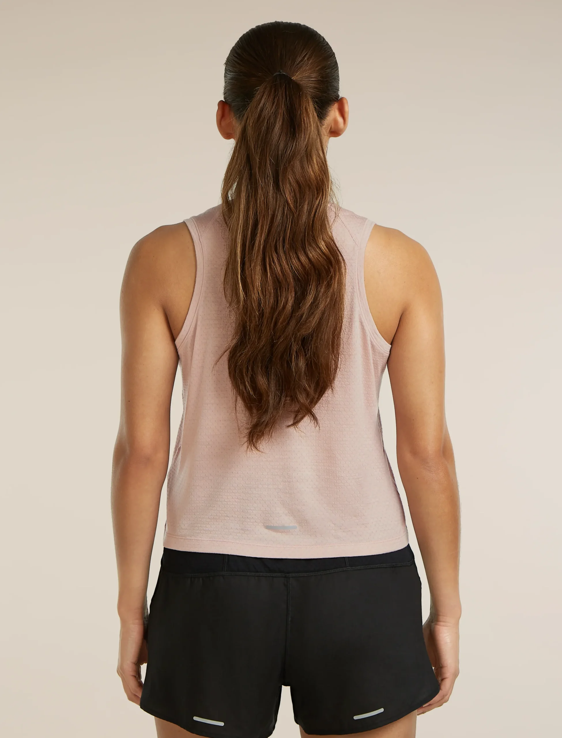 125 Speed Tanktop