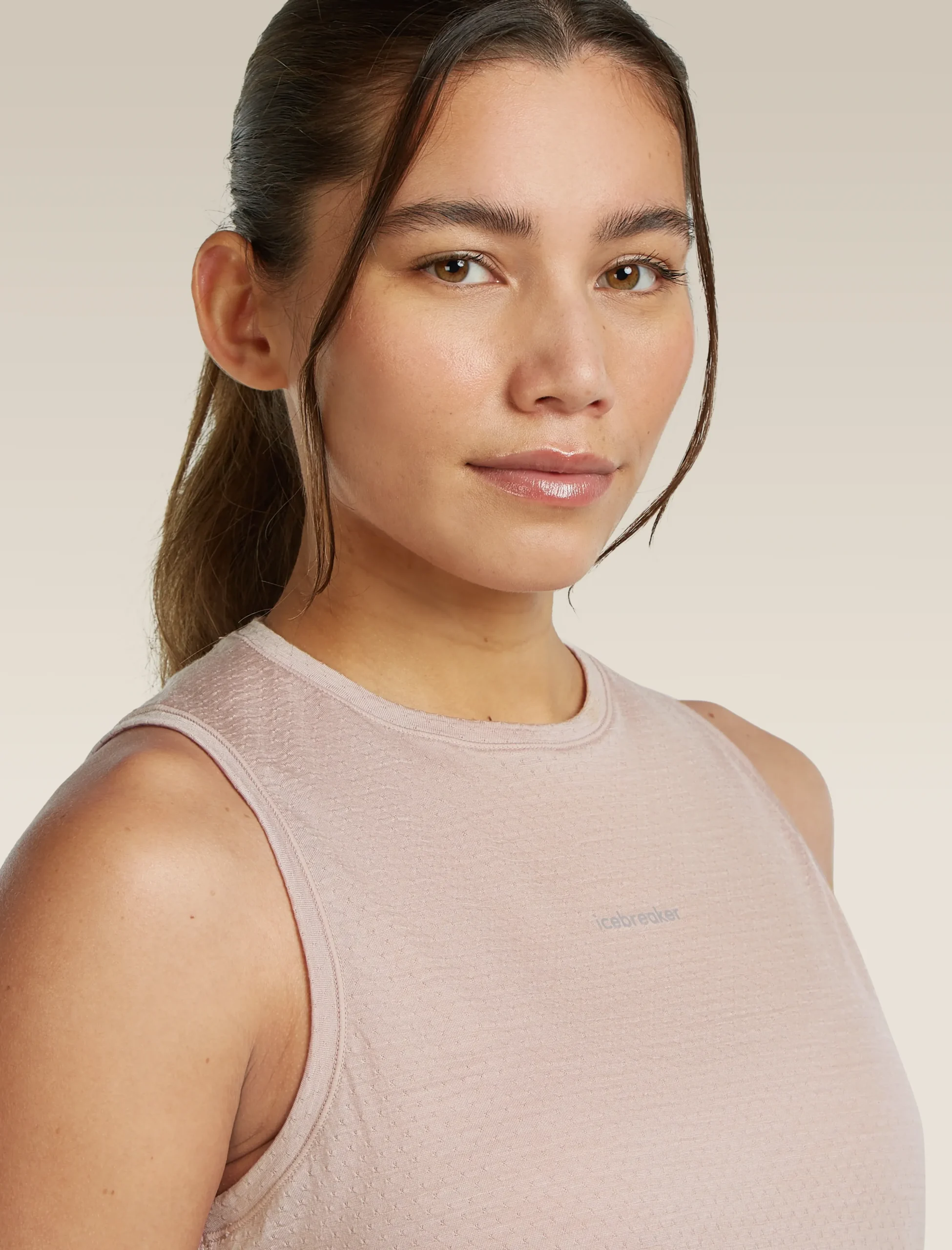 125 Speed Tanktop