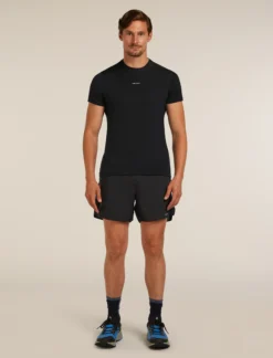 125 Speed T-Shirt