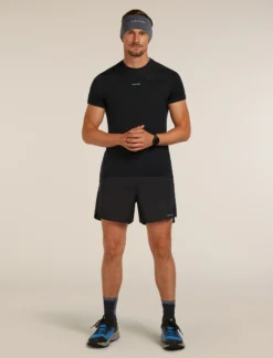 125 Speed T-Shirt