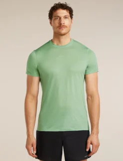 125 Speed T-Shirt