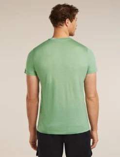 125 Speed T-Shirt