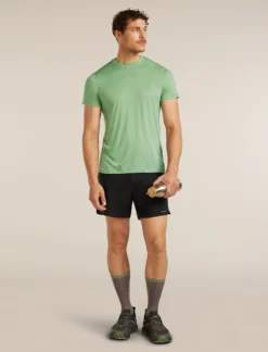 125 Speed T-Shirt