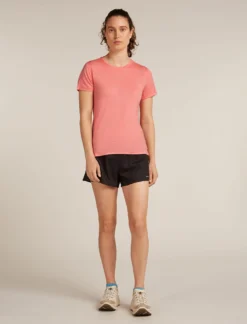 125 Speed T-Shirt
