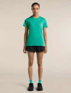 125 Speed T-Shirt