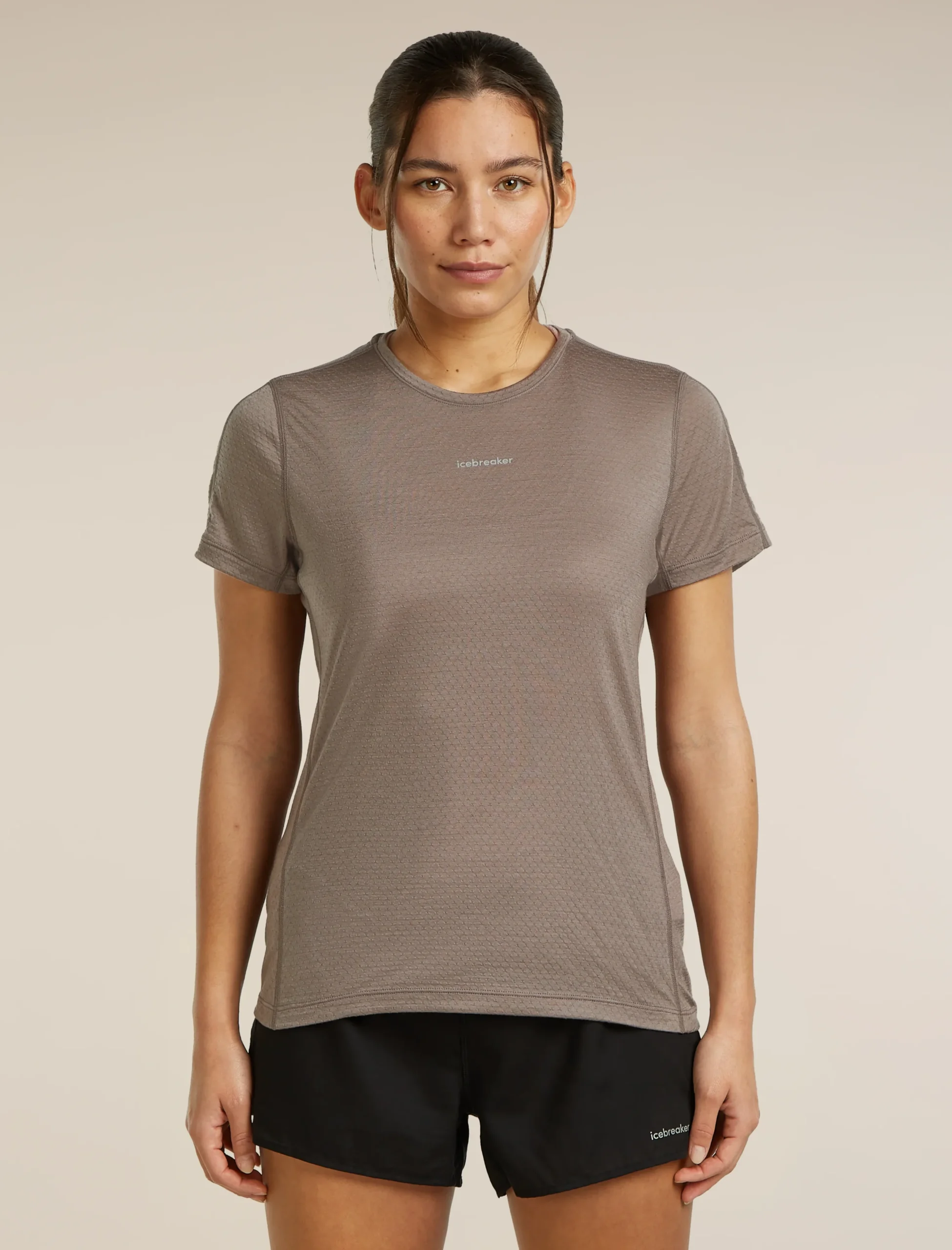 125 Speed T-Shirt