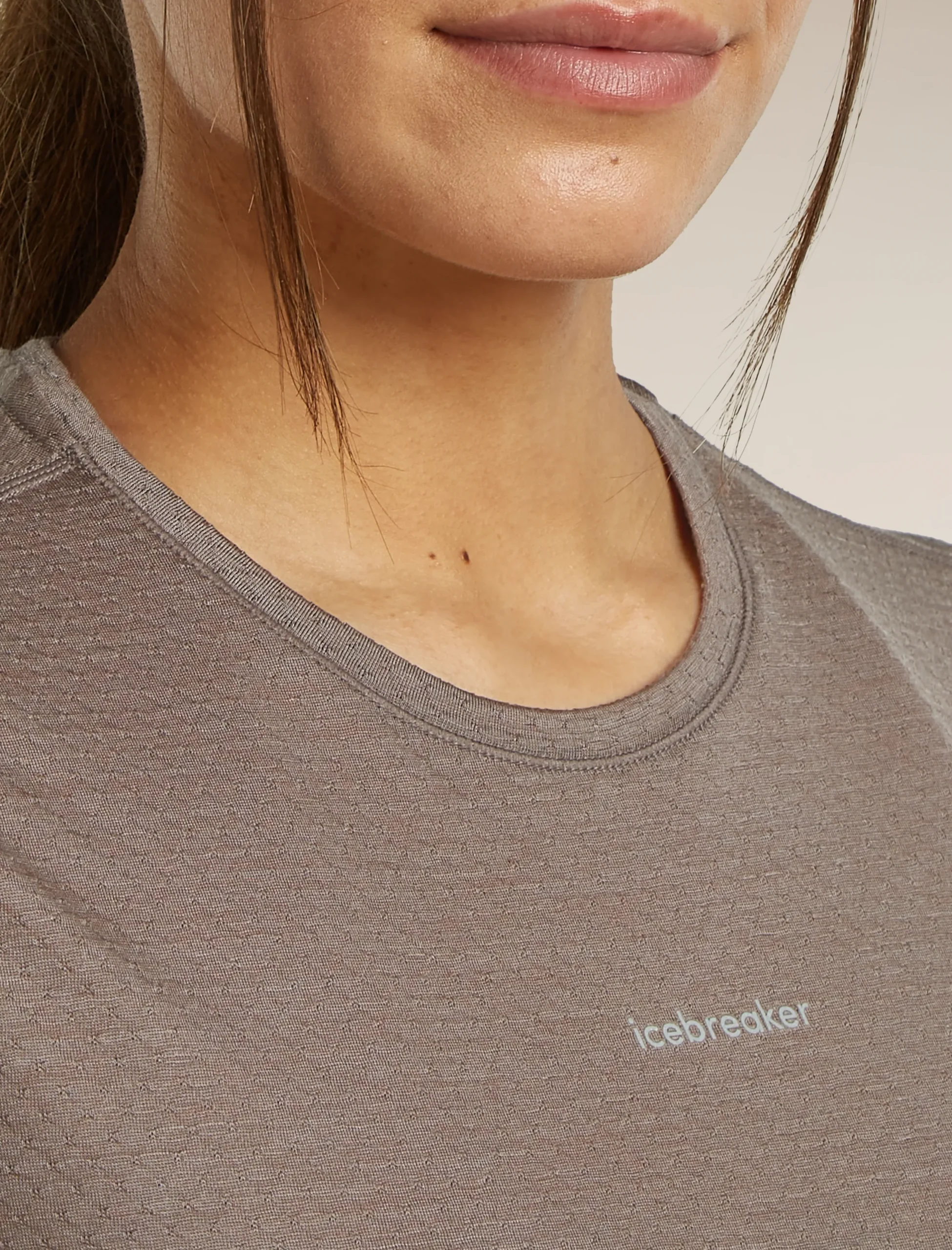125 Speed T-Shirt