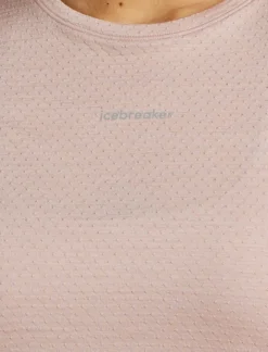 125 Speed T-Shirt mit Rückenschlitz