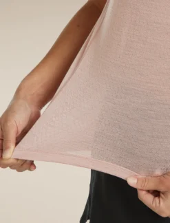 125 Speed T-Shirt mit Rückenschlitz