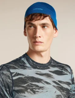 125 Sphere Beanie