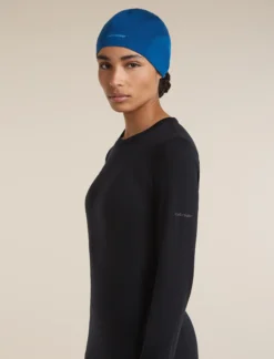 125 Sphere Beanie