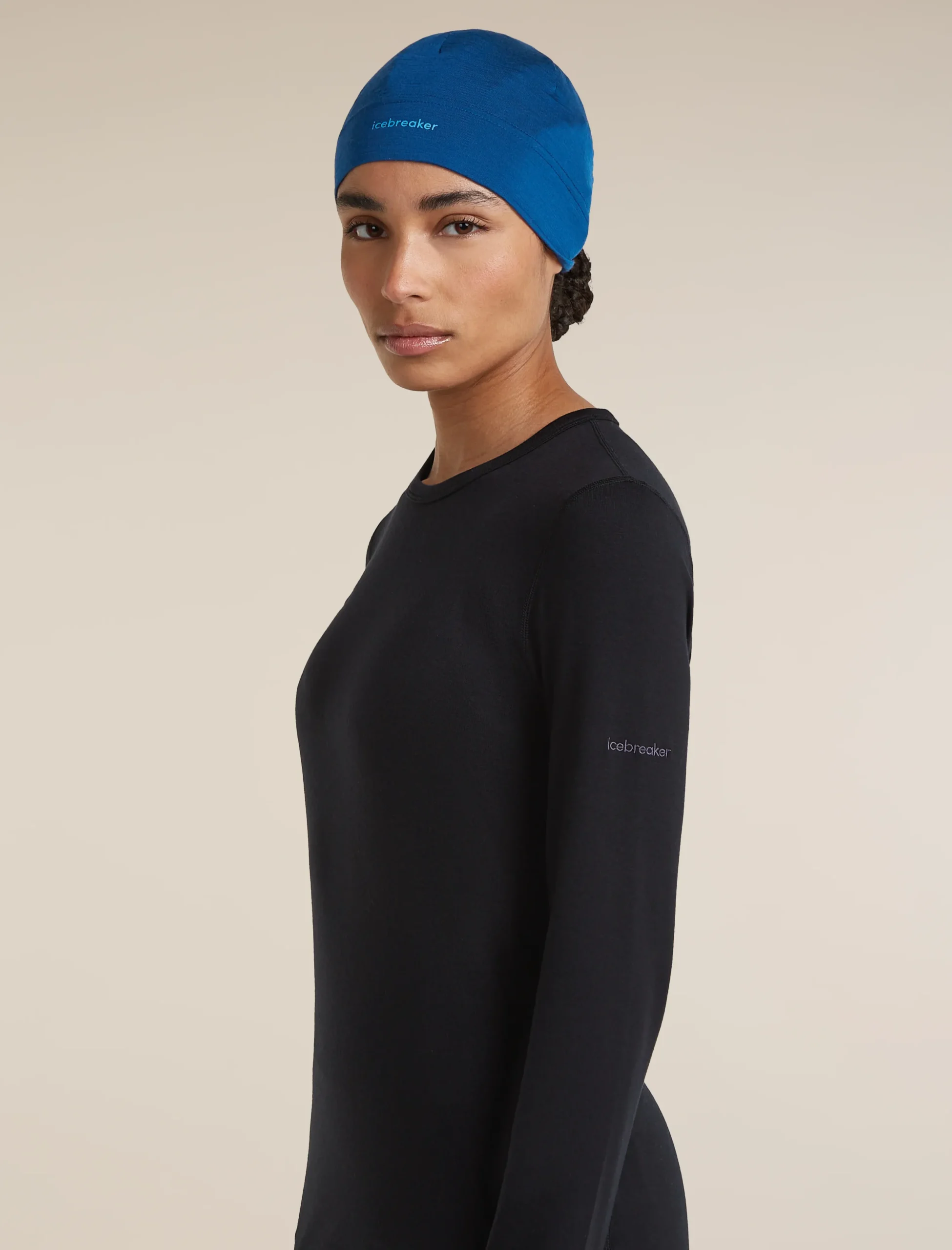 125 Sphere Beanie
