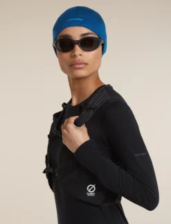 125 Sphere Beanie