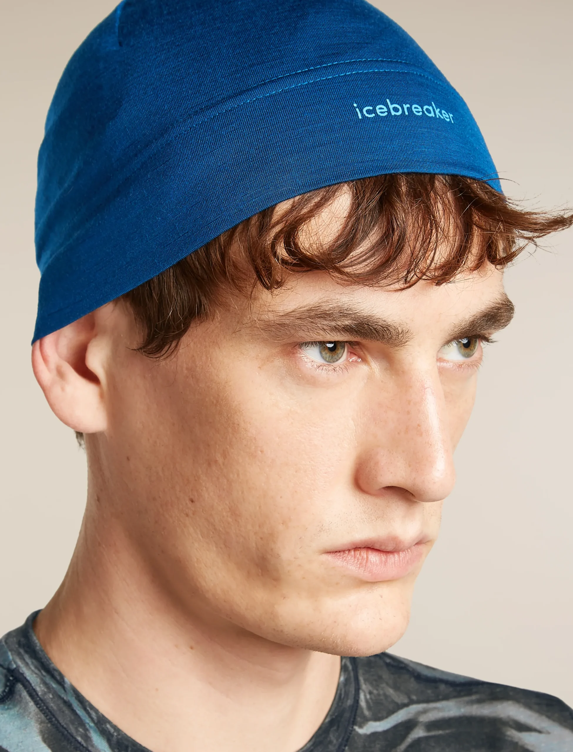 125 Sphere Beanie