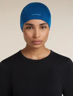 125 Sphere Beanie