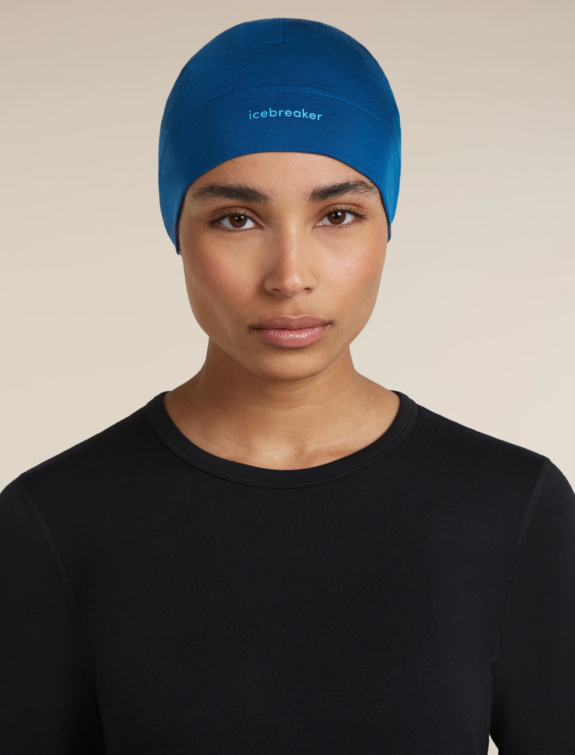 125 Sphere Beanie