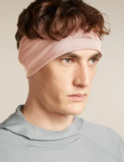 125 Sphere Stirnband