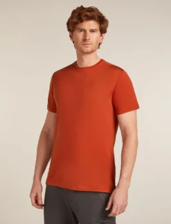 125 Sphere T-Shirt