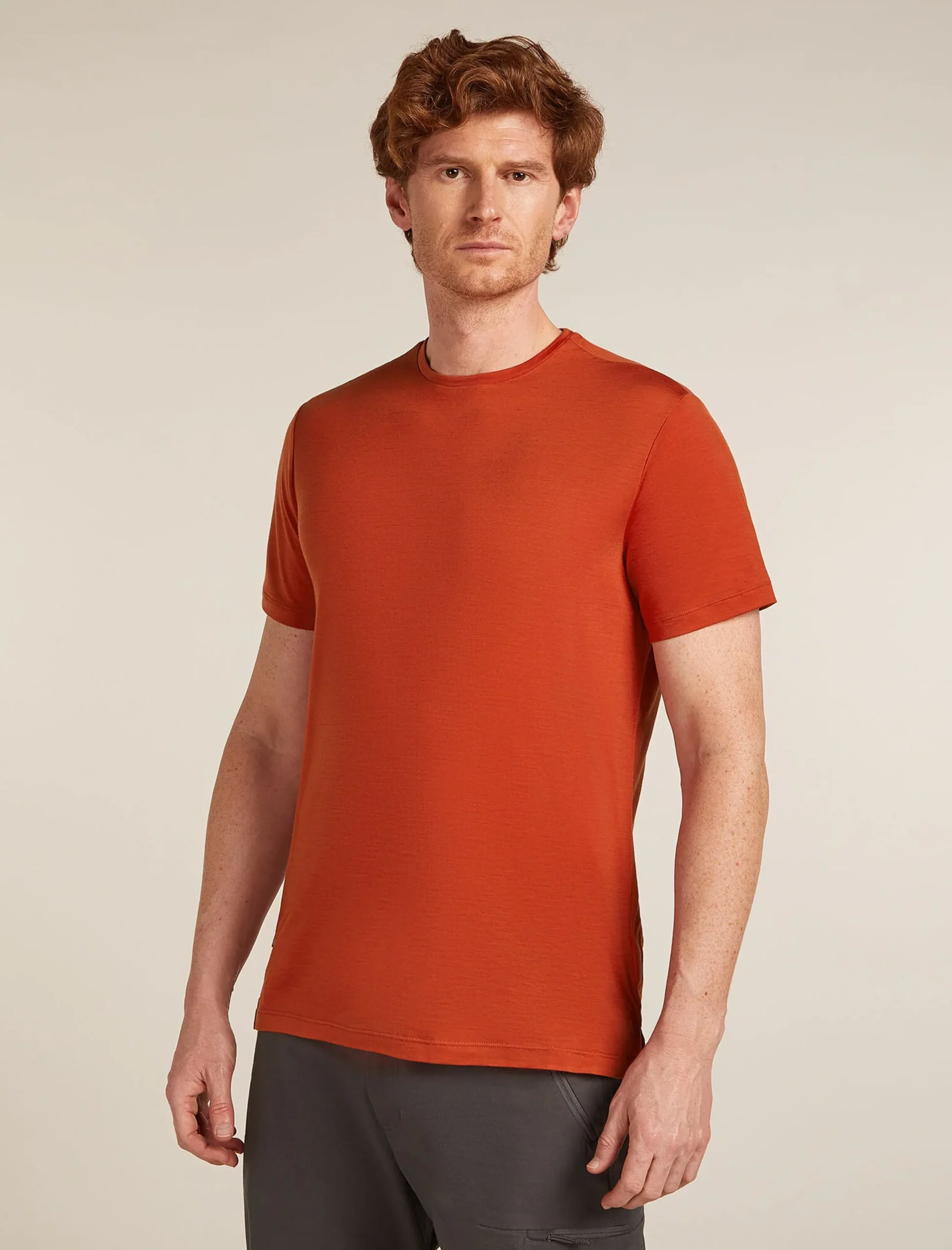 125 Sphere T-Shirt