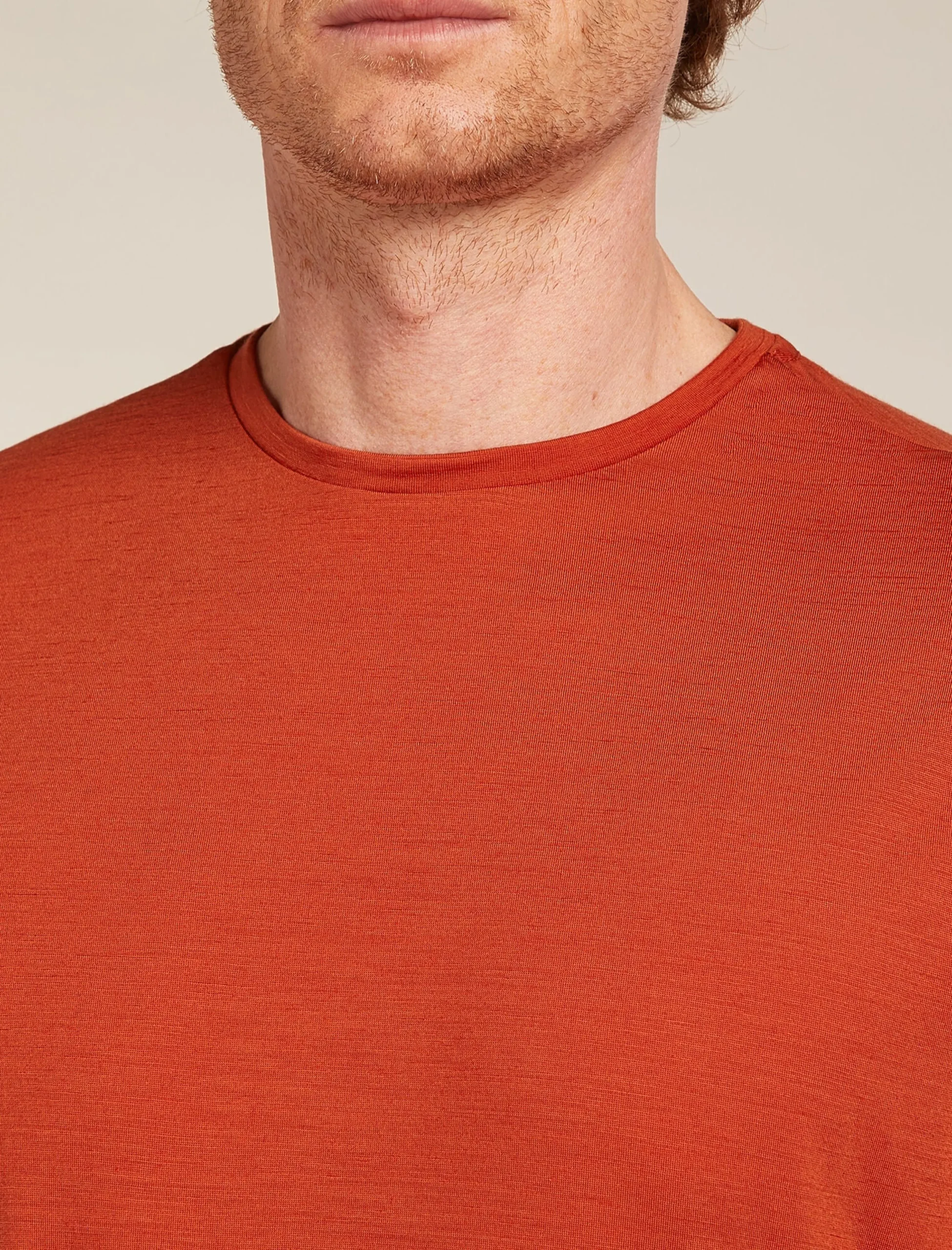 125 Sphere T-Shirt