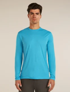 125 Sphere T-Shirt