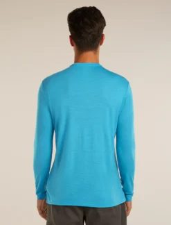 125 Sphere T-Shirt