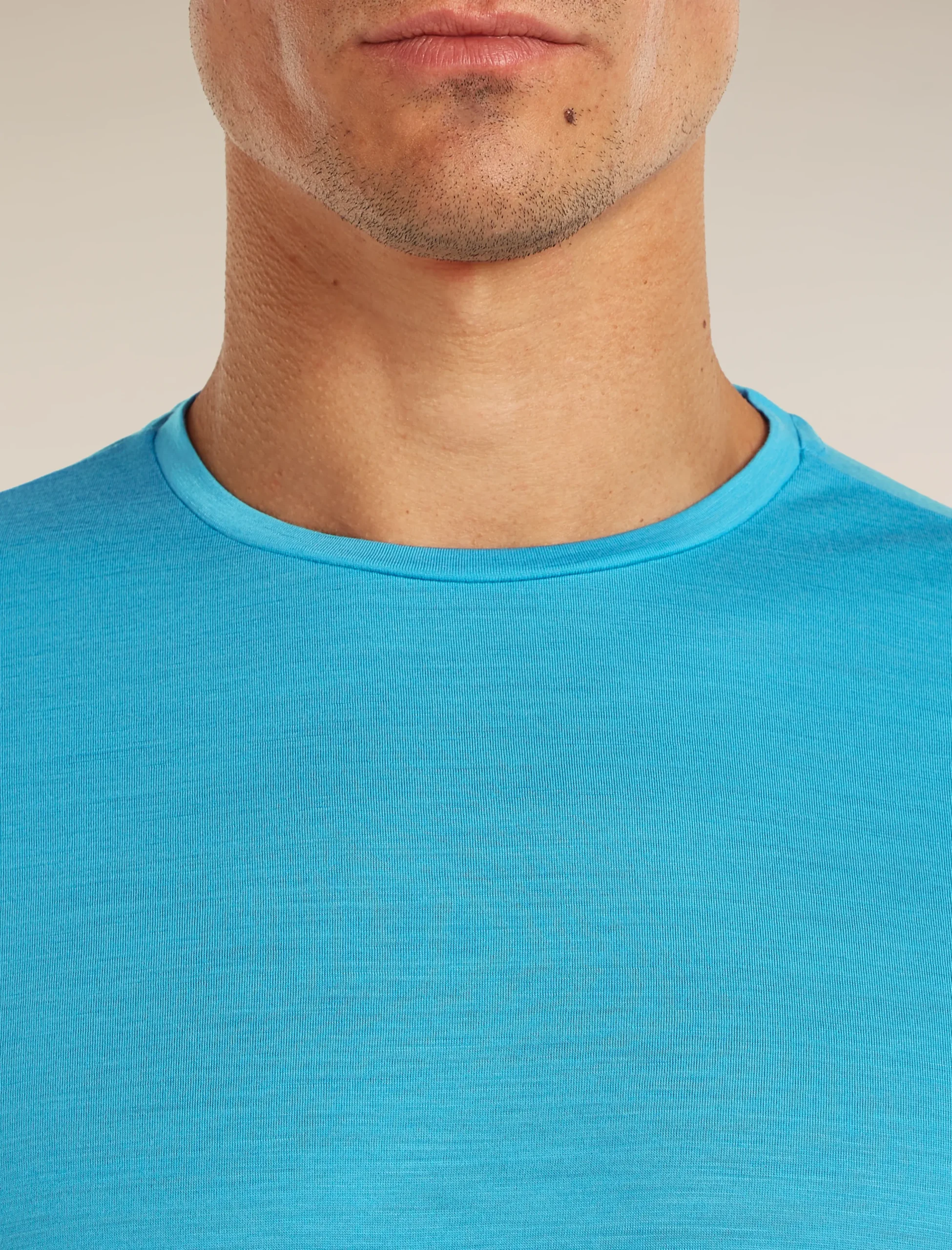 125 Sphere T-Shirt