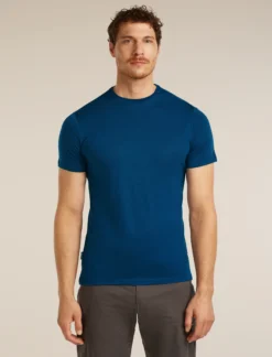 125 Sphere T-Shirt