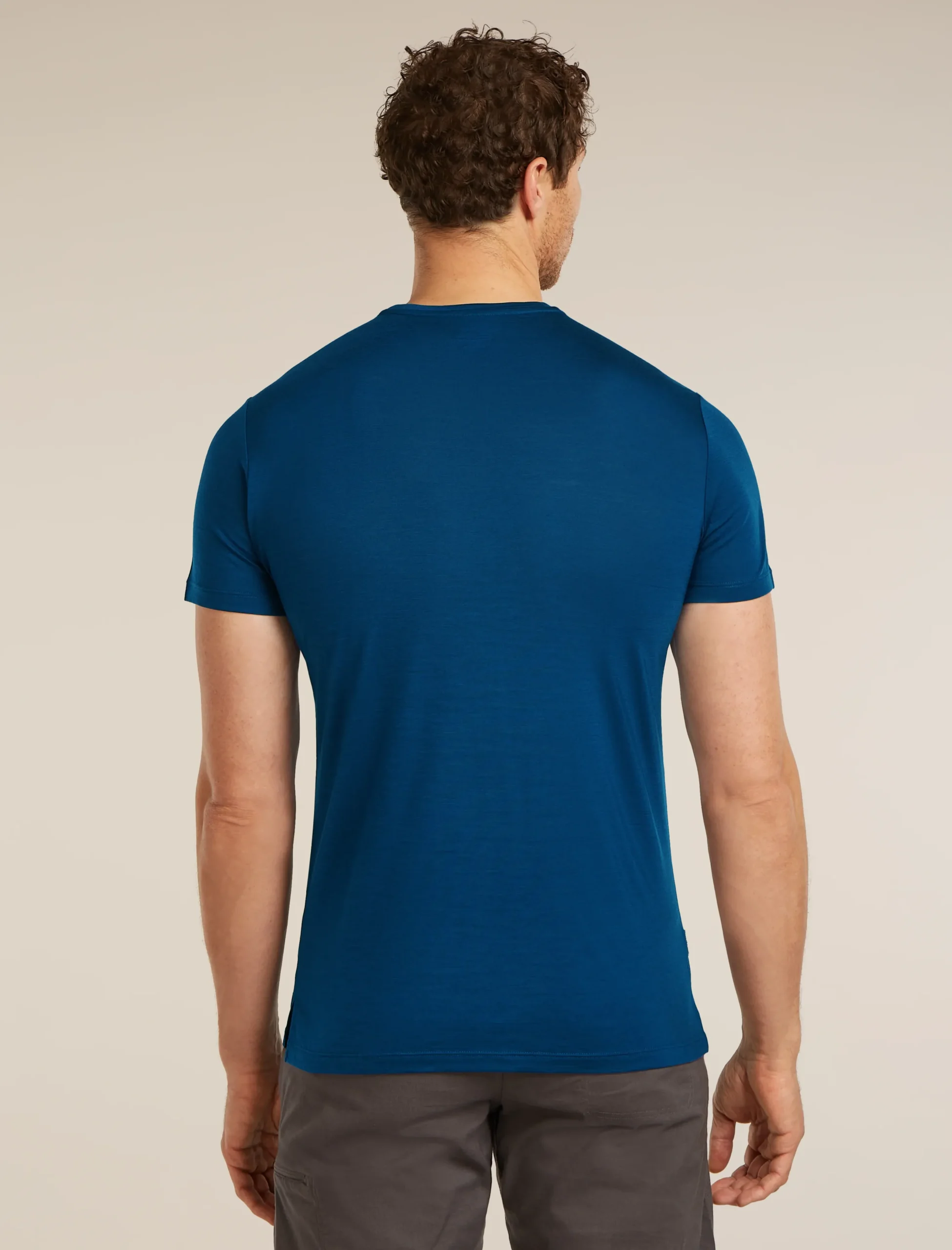 125 Sphere T-Shirt