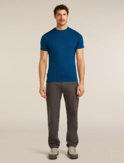 125 Sphere T-Shirt