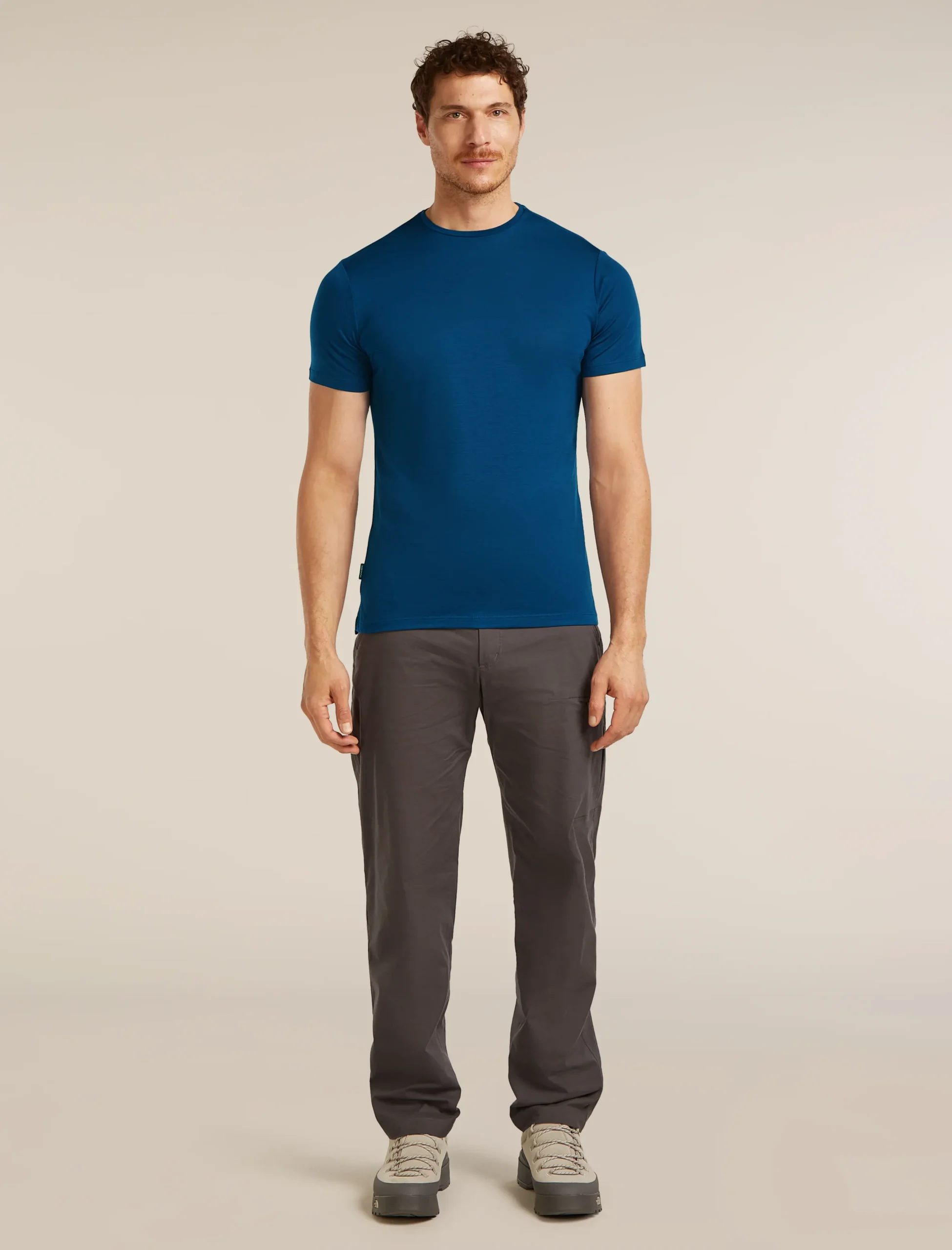 125 Sphere T-Shirt