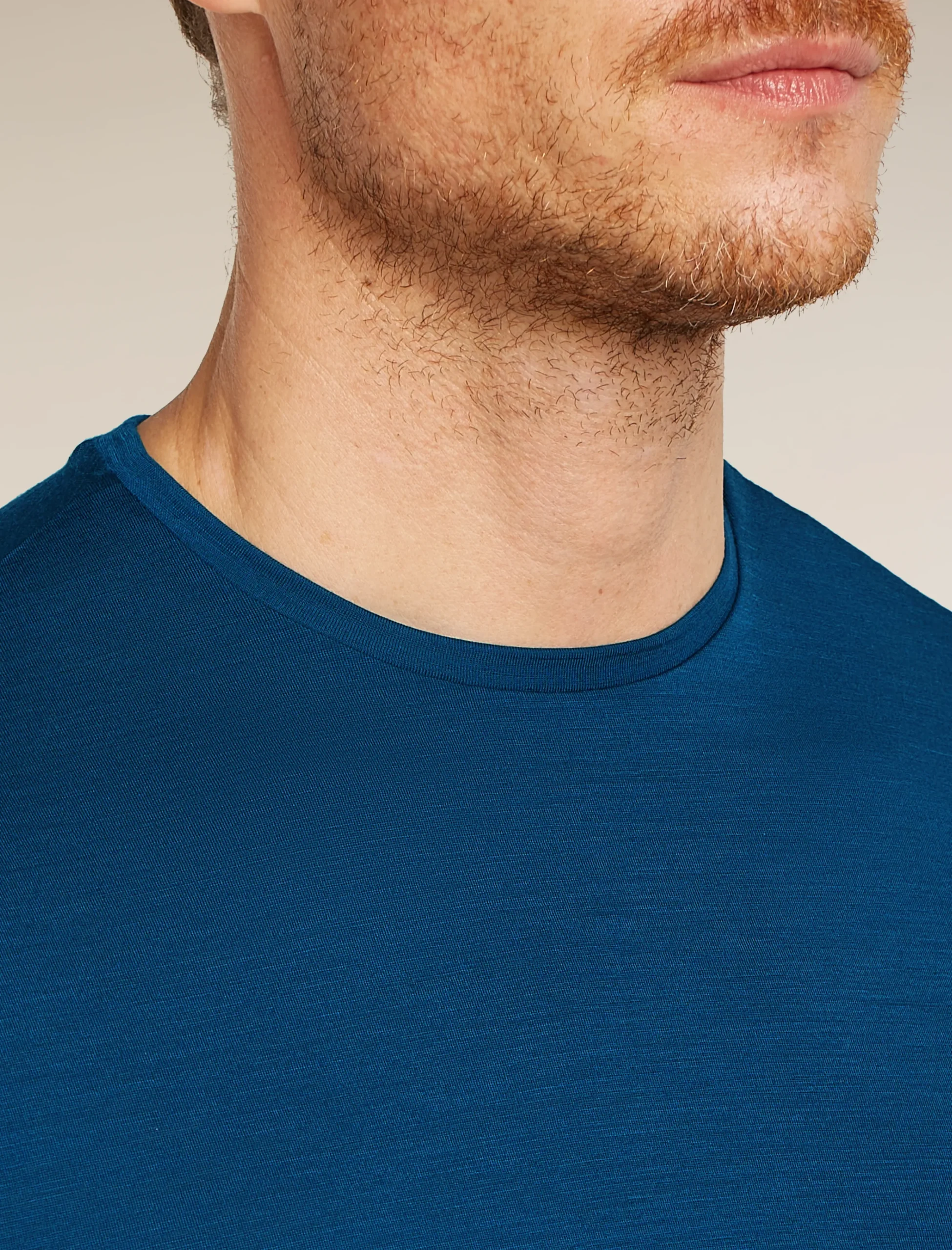 125 Sphere T-Shirt