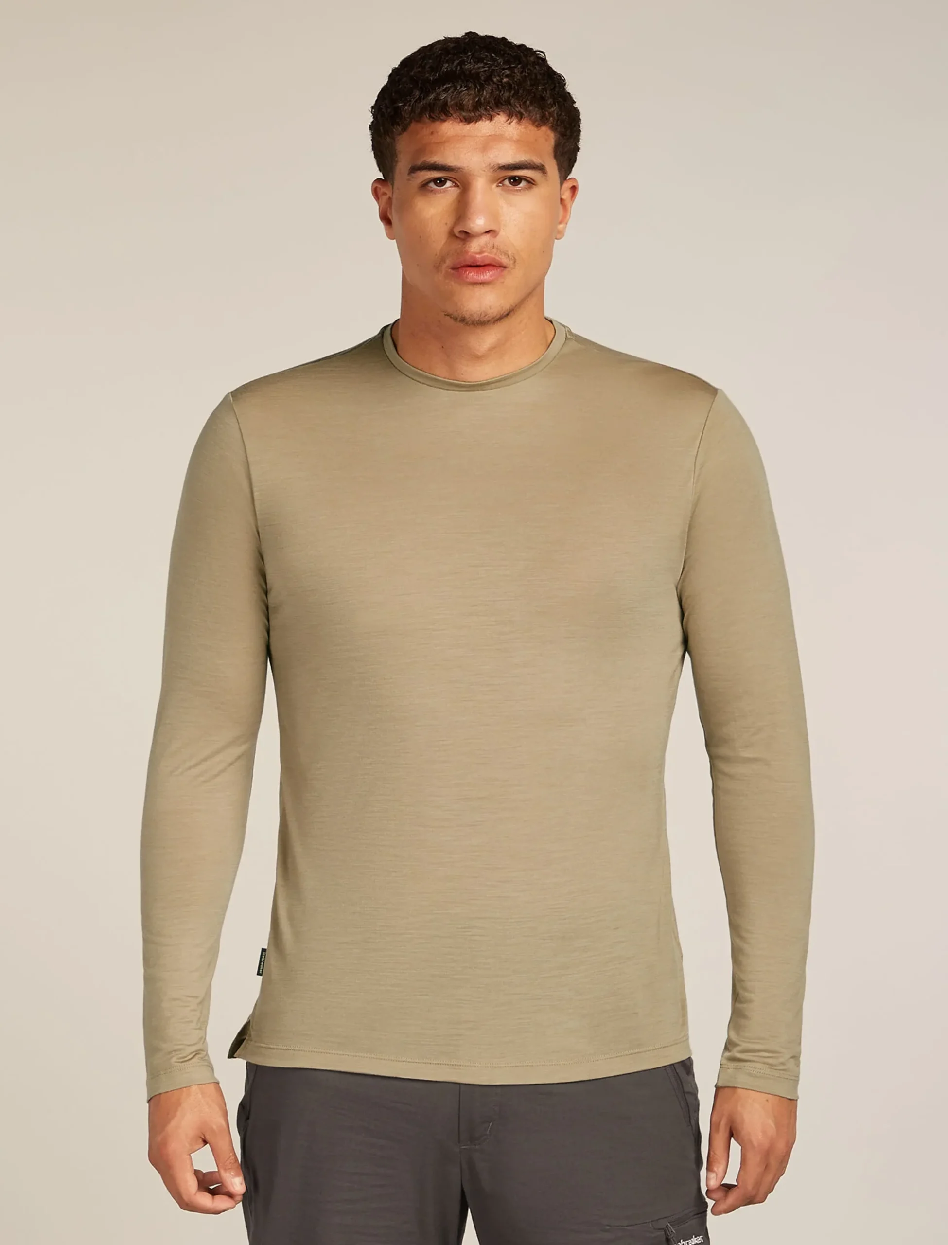 125 Sphere T-Shirt