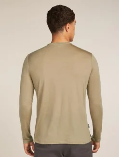 125 Sphere T-Shirt