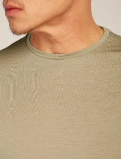 125 Sphere T-Shirt