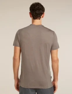125 Sphere T-Shirt