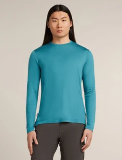 125 Sphere T-Shirt