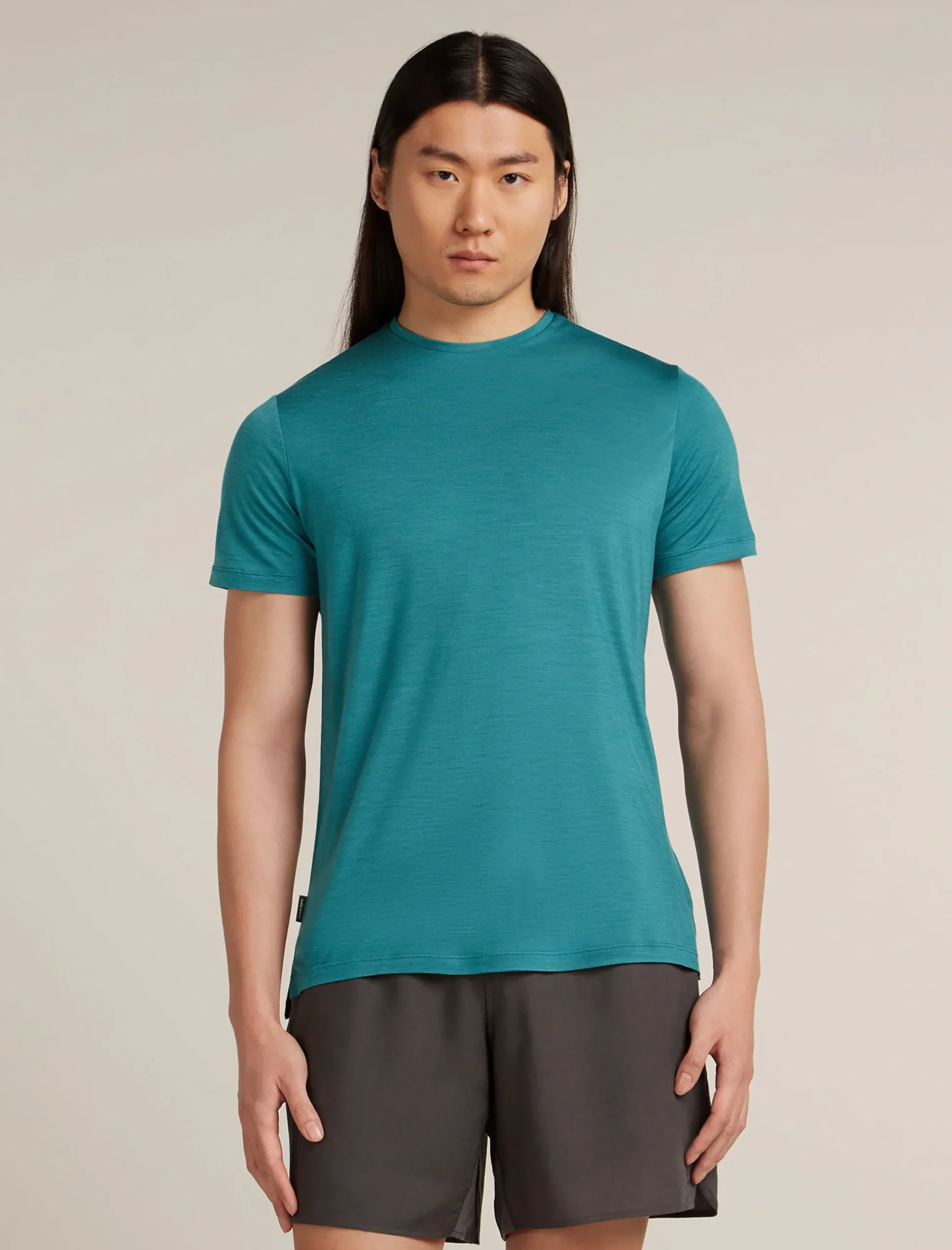 125 Sphere T-Shirt