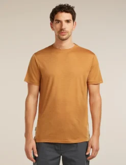 125 Sphere T-Shirt