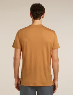 125 Sphere T-Shirt