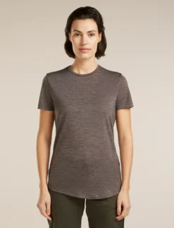 125 Sphere T-Shirt