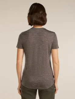 125 Sphere T-Shirt