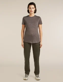 125 Sphere T-Shirt
