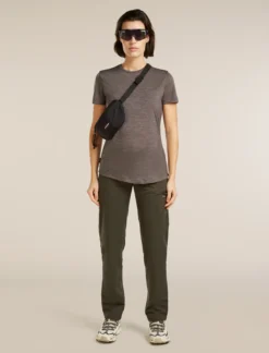 125 Sphere T-Shirt