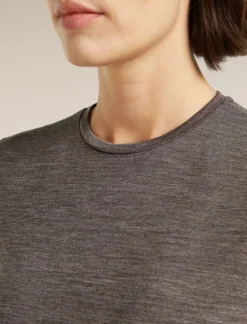 125 Sphere T-Shirt