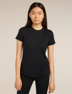 125 Sphere T-Shirt