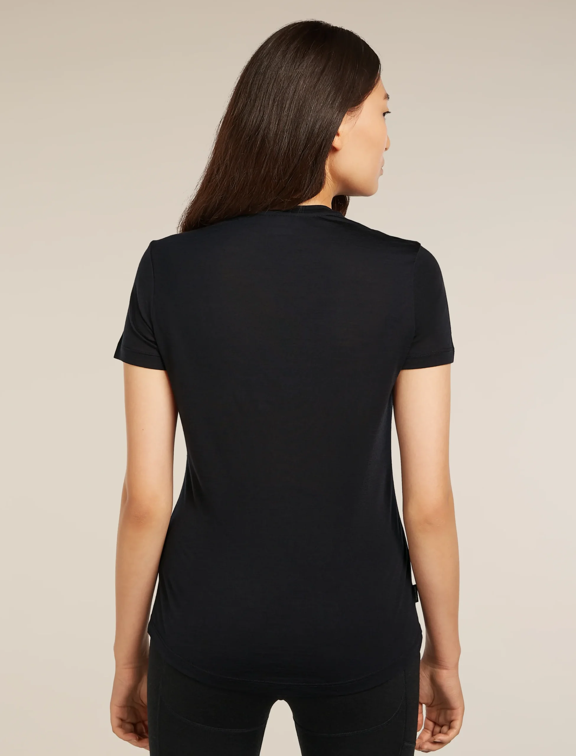125 Sphere T-Shirt